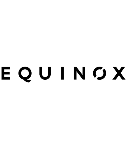 Equinox Fitness , an organization where JT served in a C-suite operational role