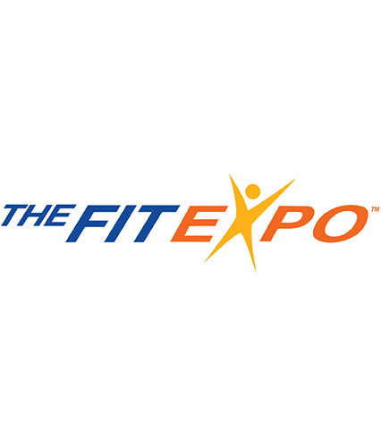 The Fit Expo , an organization where JT served in a C-suite operational role