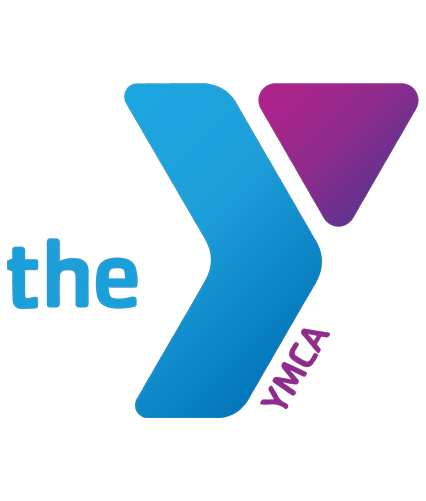 The YMCA , an organization where JT served in a C-suite operational role